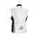 Acerbis X-flex Rally жилет 2.0 White 2 Белый