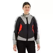 REVIT Airwave 4 jacke Серо-розовый