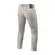 Rev'it Jamison Slim Short Jeans Sand Бежевый