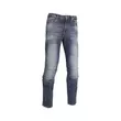 Acerbis Reg Jeans Blue Синий (размер: 30)