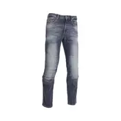 Acerbis Reg Jeans Blue Синий