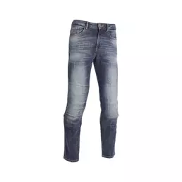 Acerbis Reg Jeans Blue Синий (размер: 30)