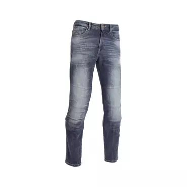Acerbis Reg Jeans Blue Синий