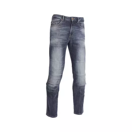 Acerbis Reg Jeans Blue Синий (размер: 30)