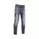 Acerbis Reg Jeans Blue Синий