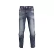 Acerbis Reg Jeans Blue Синий