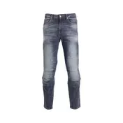 Acerbis Reg Jeans Blue Синий