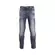 Acerbis Reg Jeans Blue Синий