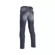 Acerbis Reg Jeans Blue Синий