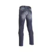 Acerbis Reg Jeans Blue Синий