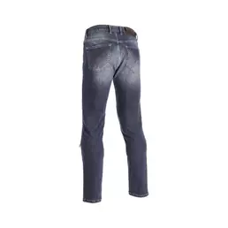 Acerbis Reg Jeans Blue Синий