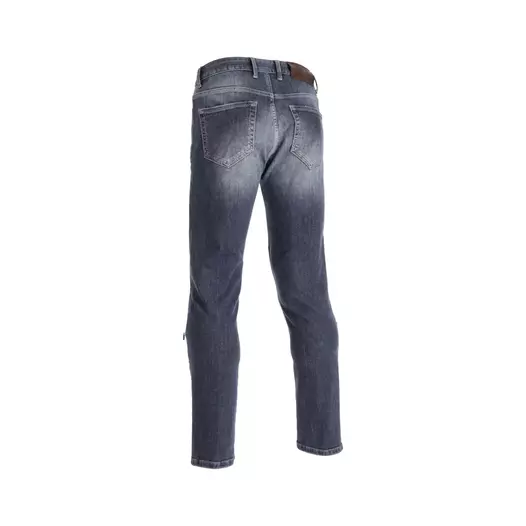 Acerbis Reg Jeans Blue Синий