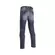 Acerbis Reg Jeans Blue Синий