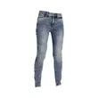 Acerbis Slim Lady Jeans Blue Синий (размер: 26)