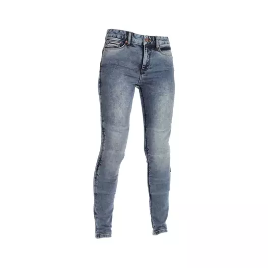 Acerbis Slim Lady Jeans Blue Синий (размер: 26)
