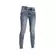 Acerbis Slim Lady Jeans Blue Синий