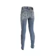 Acerbis Slim Lady Jeans Blue Синий
