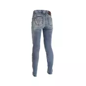 Acerbis Slim Lady Jeans Blue Синий