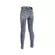 Acerbis Slim Lady Jeans Blue Синий