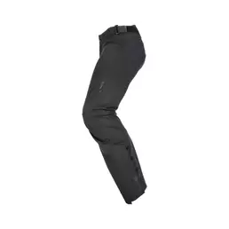 Acerbis X-duro W-proof Baggy 2.0 мотоштаны Black