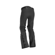 Acerbis X-duro W-proof Baggy 2.0 мотоштаны Black