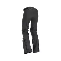 Acerbis X-duro W-proof Baggy 2.0 мотоштаны Black