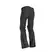 Acerbis X-duro W-proof Baggy 2.0 мотоштаны Black