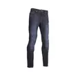 Acerbis Slim Jeans Blue Синий (размер: 30)