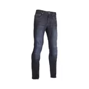 Acerbis Slim Jeans Blue Синий