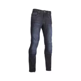 Acerbis Slim Jeans Blue Синий