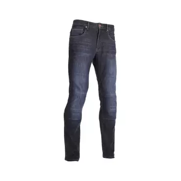 Acerbis Slim Jeans Blue Синий