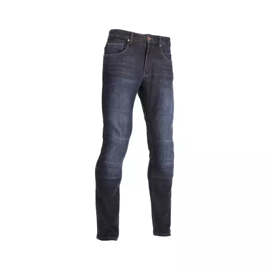 Acerbis Slim Jeans Blue Синий (размер: 30)