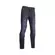 Acerbis Slim Jeans Blue Синий