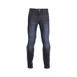 Acerbis Slim Jeans Blue Синий