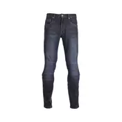 Acerbis Slim Jeans Blue Синий