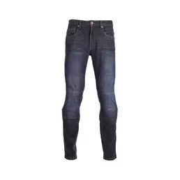 Acerbis Slim Jeans Blue Синий
