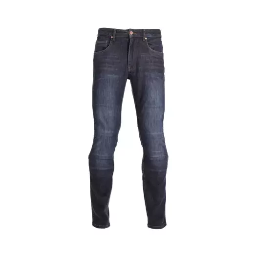 Acerbis Slim Jeans Blue Синий