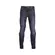 Acerbis Slim Jeans Blue Синий