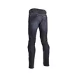Acerbis Slim Jeans Blue Синий