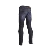 Acerbis Slim Jeans Blue Синий