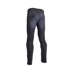 Acerbis Slim Jeans Blue Синий