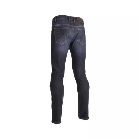 Acerbis Slim Jeans Blue Синий