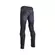 Acerbis Slim Jeans Blue Синий