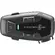 CellularLine U-COM 7R Bluetooth Motorcycle Intercom - Single