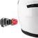 CellularLine U-COM 7R Bluetooth Motorcycle Intercom - Single
