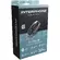 CellularLine U-COM 7R Bluetooth Motorcycle Intercom - Single
