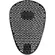 Insertable iXS Honeycomb Hip Protectors (B) L2