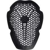 Motorcycle Shoulder Protection Segura Protect Flex Alpha Epaule Type A