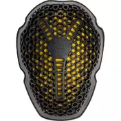 Motorcycle Shoulder Protection Segura Protect Flex Alpha Epaule Type A