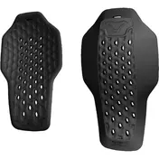 Back Protection Macna RISC Level 2 FB level 2